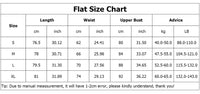 Cloud Rise Golf Tennis Dress Sports Pocket Shorts Gym HOT Girl Workout One Piece Yoga Suit Women Running Outdoor Fitness Dresses