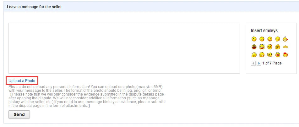 YWDECOR Custom Big Size Painting Canvas HD Print Your Picture Personalized Wall Art Poster Photo for Living Room Home Decor Gift - Buy online at  Vibe In Cart.