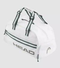 Head Tennis Bag Djokovic Signed Single Shoulder Tennis Backpack Handbag Tennis Rackets Bag Head Novak Duffel Bag Badminton - Buy online at  Vibe In Cart.