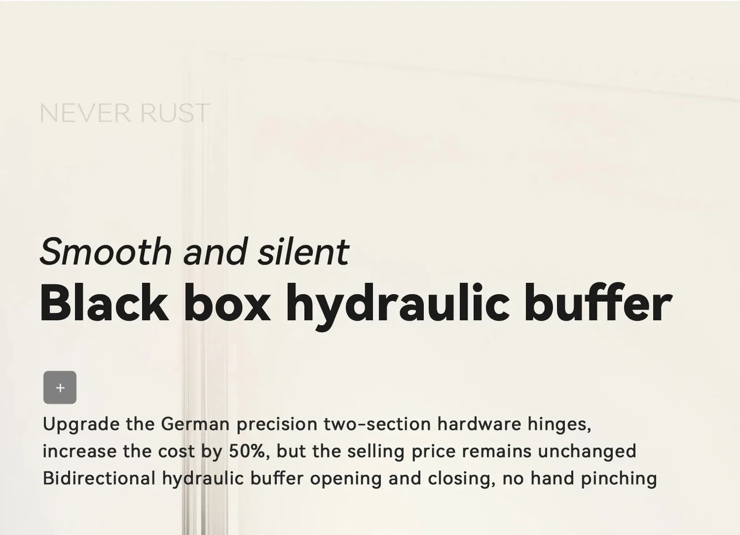 Tv Stand Storage Cabinets Corner Cabinet Metal Storage Display Cabinet Living Room Cabinets Furniture - Buy online at  Vibe In Cart.