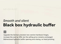 Tv Stand Storage Cabinets Corner Cabinet Metal Storage Display Cabinet Living Room Cabinets Furniture - Buy online at  Vibe In Cart.