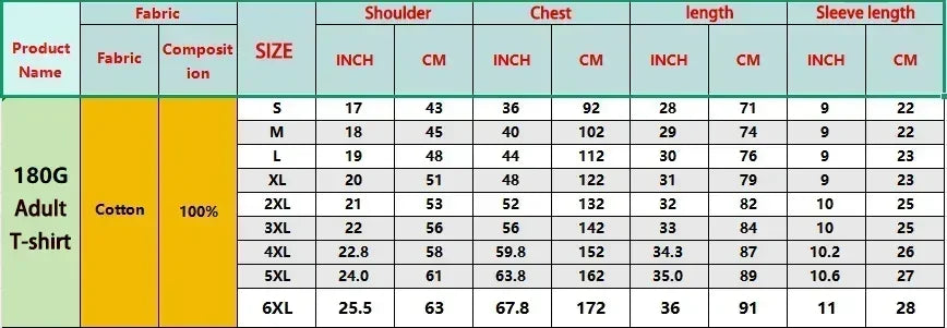 man clothes Rhude Logo Inspired Black T-Shirt Casual Digital Print Pure Heavy Cotton Unisex Breathable harajuku COTTON vintage - Buy online at  Vibe In Cart.