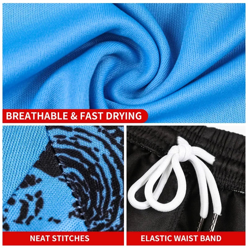 Kids Goalkeeper Uniform Boys Goalkeeper Jersey Doorkeepers Long Sleeve Sponge Protective Football Uniform For Children's - Buy online at  Vibe In Cart.