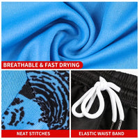 Kids Goalkeeper Uniform Boys Goalkeeper Jersey Doorkeepers Long Sleeve Sponge Protective Football Uniform For Children's - Buy online at  Vibe In Cart.