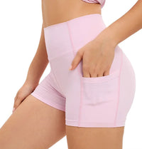 Cloud Rise Golf Tennis Dress Sports Pocket Shorts Gym HOT Girl Workout One Piece Yoga Suit Women Running Outdoor Fitness Dresses