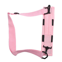 Portable Golf Bag Mini Backpack for 5 Clubs Ultra-Light