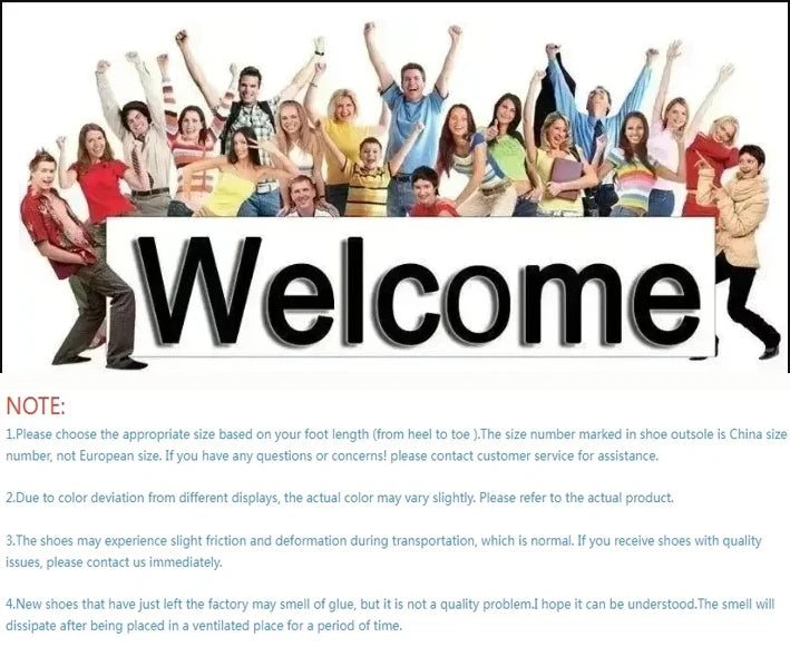 Men's Versatile Casual British Style Heightening Chelsea Boots, Paired with Trendy and Simple Ankle Boots for Outerwear. - Buy online at  Vibe In Cart.