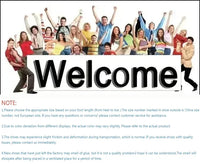 Men's Versatile Casual British Style Heightening Chelsea Boots, Paired with Trendy and Simple Ankle Boots for Outerwear. - Buy online at  Vibe In Cart.