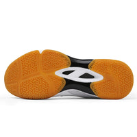 Unisex Breathable Tennis Shoes Quick Lacing Sizes 35-46