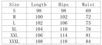 2026 New Training pants Men Casual Sports Pants Running Workout Jogging Long Pants Gym Sport Trousers for Men Jogger Sweatpants - Buy online at  Vibe In Cart.