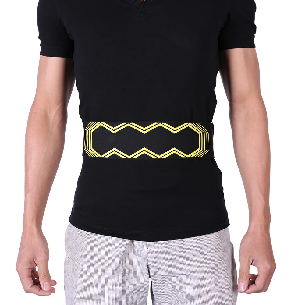 Football Kick Throw Solo Practice Training Aid Control Skills Adjustable Soccer Training Elastic Belt Sports Auxiliary Equipment - Buy online at  Vibe In Cart.