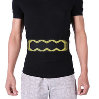 Football Kick Throw Solo Practice Training Aid Control Skills Adjustable Soccer Training Elastic Belt Sports Auxiliary Equipment - Buy online at  Vibe In Cart.