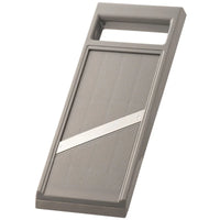 Multifunctionele Vegetable Cutter With Steel Blade Mandoline Slicer Potato Peeler Carrot Cheese Grater Kitchen Accessories Tools - Buy online at  Vibe In Cart.