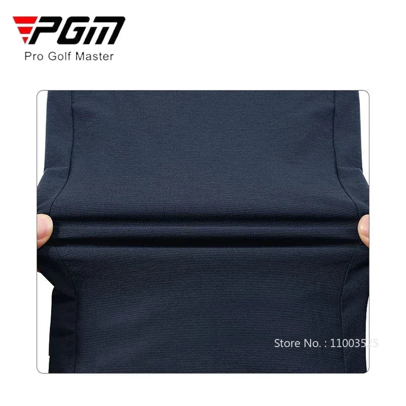 PGM Golf Short Summer Men's Solid Sports Trousers Man Comfortable Breathable Short Pants Casual Clothing Sports Wear Gym Suit - Buy online at  Vibe In Cart.