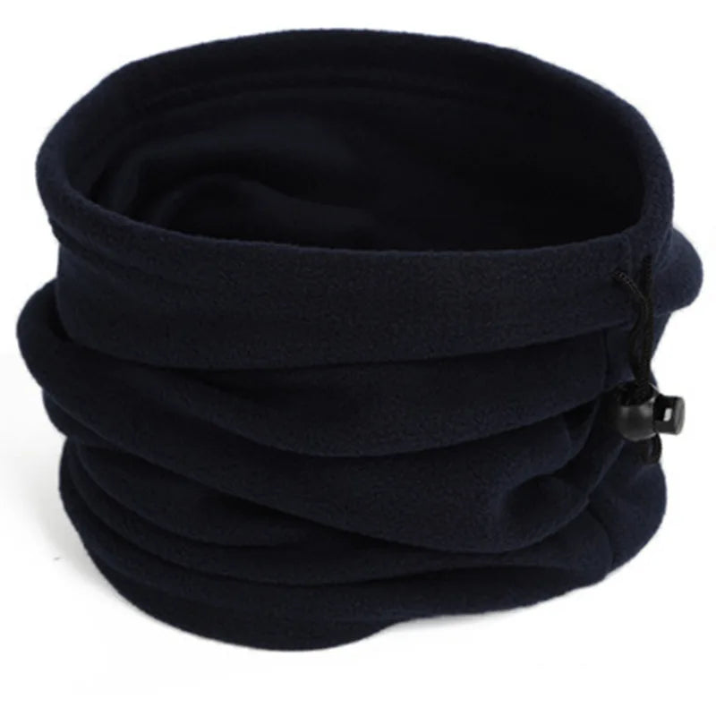 Camping Hiking Scarves Cycling Sports Bandana Outdoor Balaclava Headband Headwear Men Women Neck Warmer Tube Magic Scarf - Buy online at  Vibe In Cart.