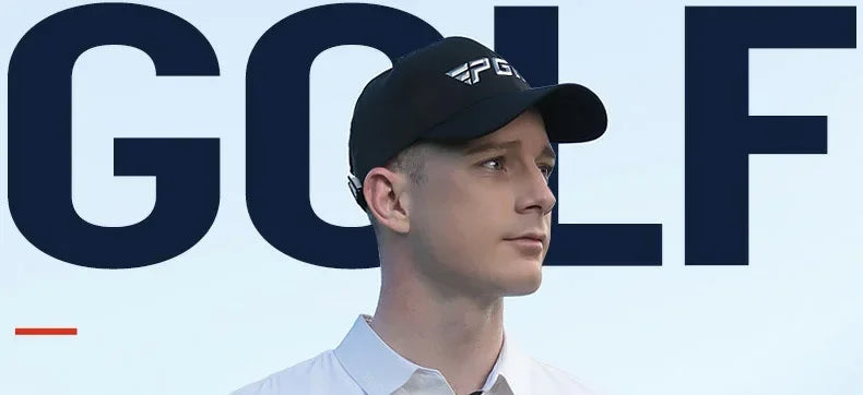 2025 Pgm Men Golf Sports Pants Winter Solid Color Casual Straight Golf Trousers Male Thicken Warm Windproof Sweatpant XXS-3XL - Buy online at  Vibe In Cart.