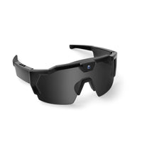 HD Video Recording Smart Glasses for Outdoor Sports