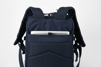 Outdoor Tactical Backpack for Men 45L Polyester with Molle