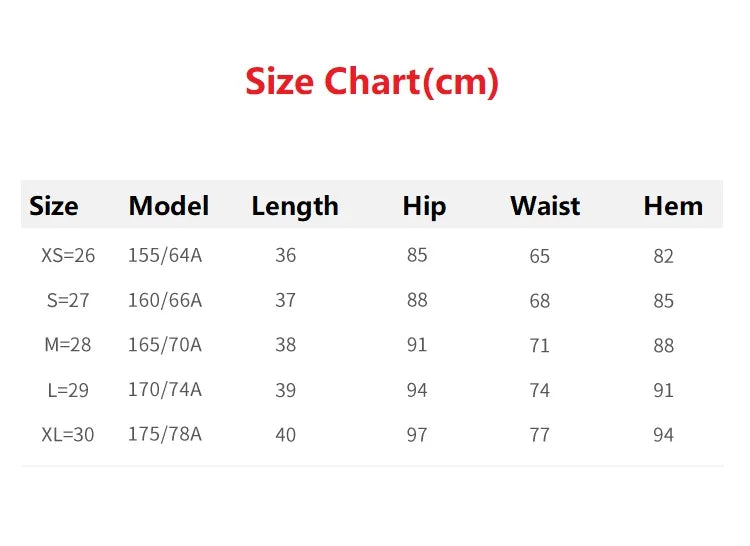 Pgm Golf Clothing Women's Short Skirt Breathable Quick Drying Sports Pencil Skirt Casual Zipper Pocket Skorts with Inner Shorts