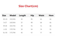 Pgm Golf Clothing Women's Short Skirt Breathable Quick Drying Sports Pencil Skirt Casual Zipper Pocket Skorts with Inner Shorts