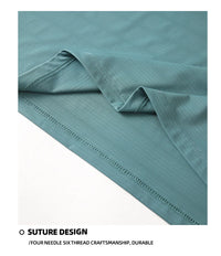 2025 popular men's top, cool and breathable, high elastic quick drying - Buy online at  Vibe In Cart.