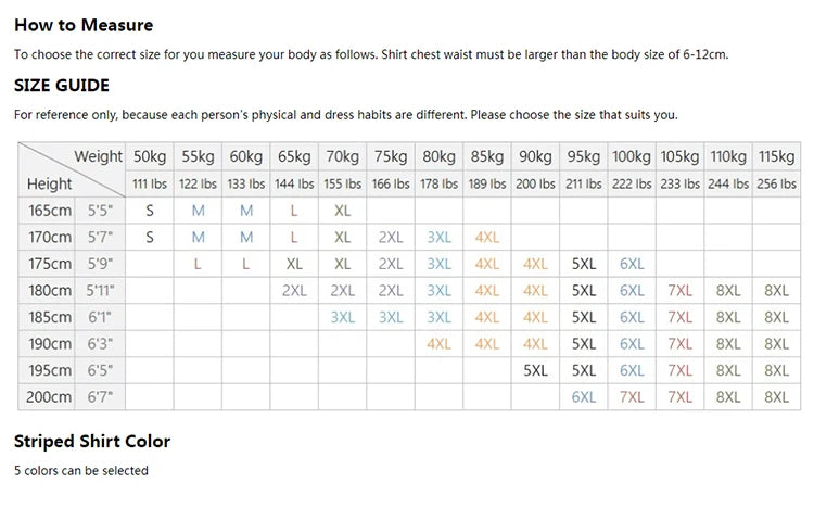 6xl New summer black men's shirt elastic force non-iron long-sleeved business casual shirt solid color mercerized vertical - Buy online at  Vibe In Cart.