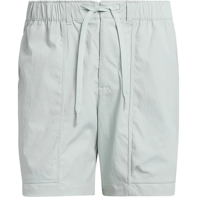 Adidas genuine Summer New Golf Sport Men's Woven Shorts JN9139