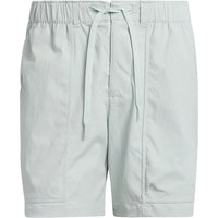 Adidas genuine Summer New Golf Sport Men's Woven Shorts JN9139