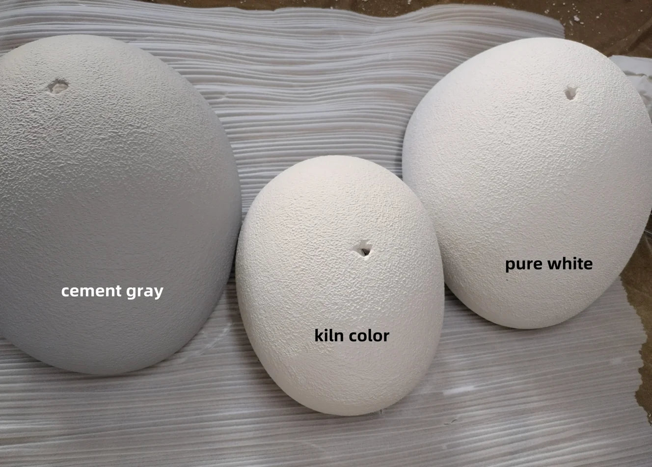 Nordic Wabi Sabi Pendant Light Modern LED Ceiling Chandelier Light for Living Room Dining Bedroom Bar Home Decor Hanghing Lamp - Buy online at  Vibe In Cart.