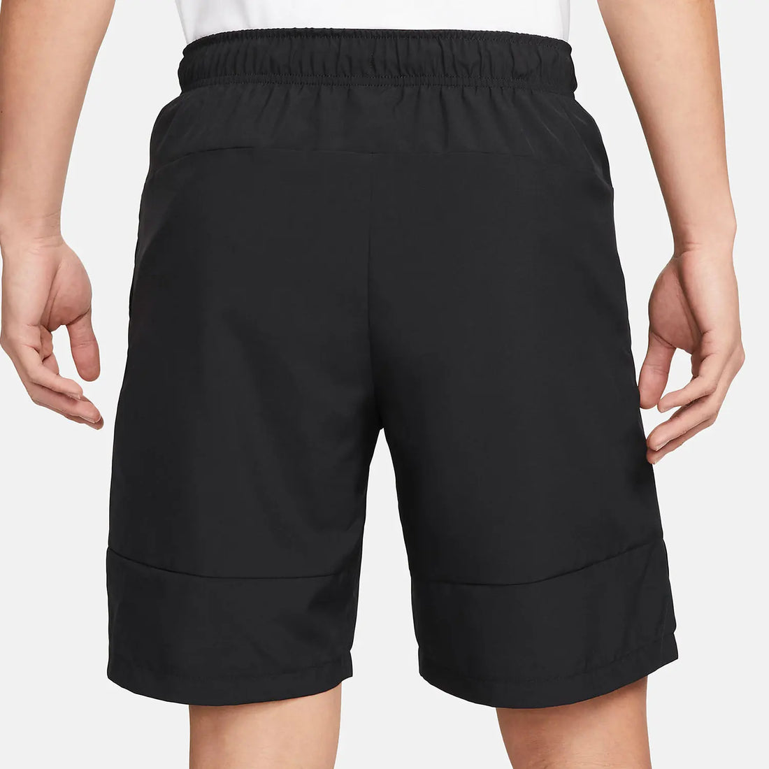 Nike genuine DRI-FIT Men's Running Breathable Training Shorts DM6618-010