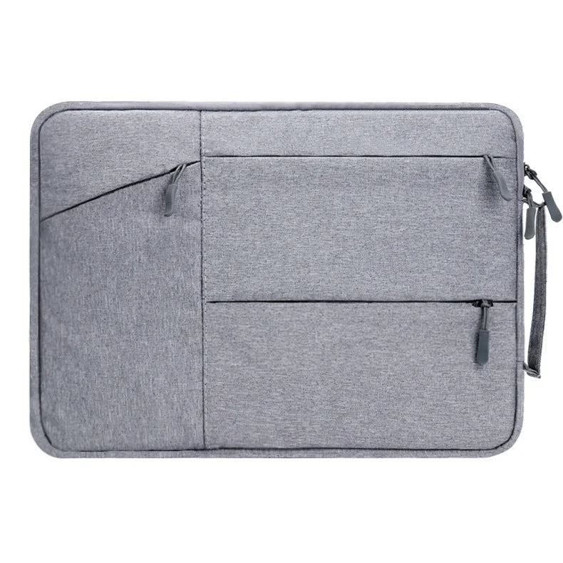 Laptop Sleeve for 11, 13, 14, 15 and 16 Inch Devices