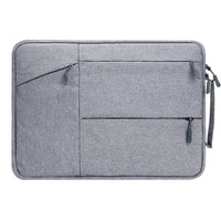 Laptop Sleeve for 11, 13, 14, 15 and 16 Inch Devices