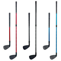 Retractable Golf Putter for Men Mini Golf Clubs for Kids Junior and Adults Left and Right Handed Putter - Buy online at  Vibe In Cart.