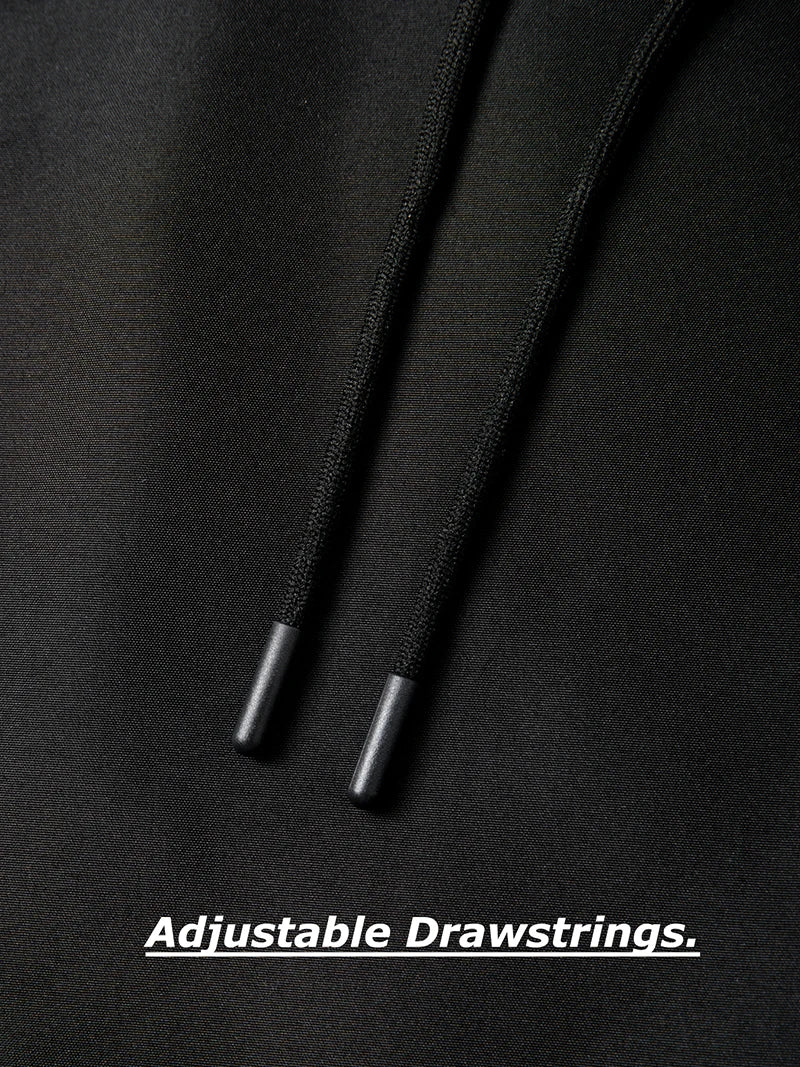 Men's Colorblock Patchwork Sports Pants with Zipper Side Pockets Spring Fall Breathable Quick Dry Hiking Running Trousers - Buy online at  Vibe In Cart.