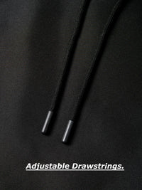 Men's Colorblock Patchwork Sports Pants with Zipper Side Pockets Spring Fall Breathable Quick Dry Hiking Running Trousers - Buy online at  Vibe In Cart.