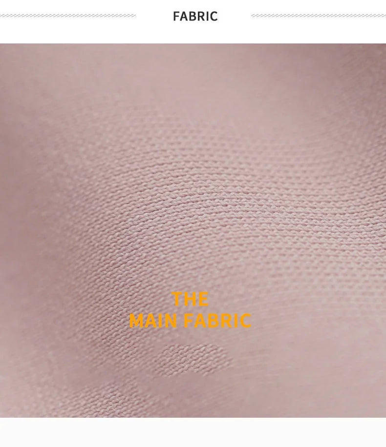 New Summer Women Tennis Polo Dress Zipper Collar Slim Golf Tennis Dress Lady Sleeveless Lace Ruffle Golf Skirts with Inner Short - Buy online at  Vibe In Cart.