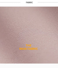 New Summer Women Tennis Polo Dress Zipper Collar Slim Golf Tennis Dress Lady Sleeveless Lace Ruffle Golf Skirts with Inner Short - Buy online at  Vibe In Cart.