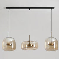 Modern dine dining room Pendant lights indoor lighting Ceiling lamp hanging light led Chandeliers for living room indoor lightin - Buy online at  Vibe In Cart.