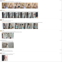 Tennis Skirt for Women with Sun Protection Athletic High-waisted Sun Block Skort Pleated Golf High-Waisted Pleated Shorts Bottom - Buy online at  Vibe In Cart.