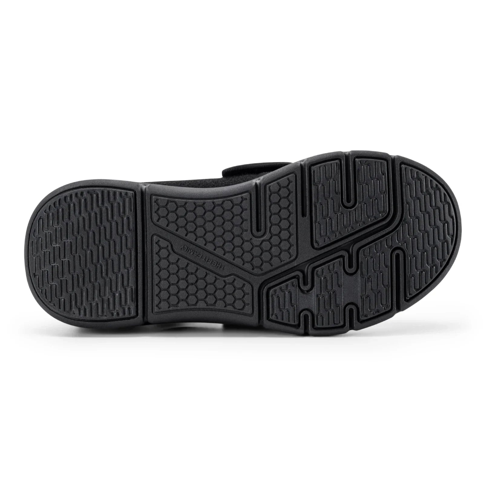 FitVille Wide Diabetic Winter Boots For Men Fully Adjustable Straps Men‘S Snow Boots Wide Neuropathy With Warm Fur Lining - Buy online at  Vibe In Cart.