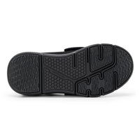 FitVille Wide Diabetic Winter Boots For Men Fully Adjustable Straps Men‘S Snow Boots Wide Neuropathy With Warm Fur Lining - Buy online at  Vibe In Cart.