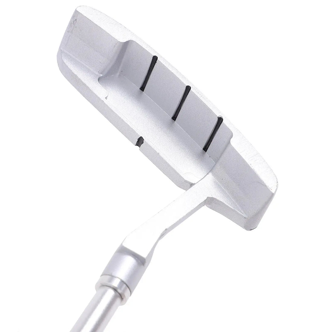 Golf club Right Hand Putter Golf Clubs Aluminium Alloy Push Rod Retractable Driving Ranges Putter Enthusiasts Gifts Golf Supply - Buy online at  Vibe In Cart.
