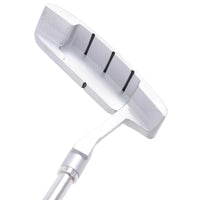 Golf club Right Hand Putter Golf Clubs Aluminium Alloy Push Rod Retractable Driving Ranges Putter Enthusiasts Gifts Golf Supply - Buy online at  Vibe In Cart.