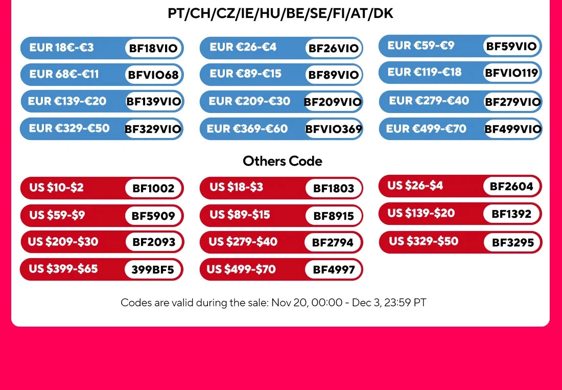 C Shaped Living Room Side Table Sofa Side Cabinet Mobile Coffee Table Simple Small Square Table Bedroom Bedside Table With Wheel - Buy online at  Vibe In Cart.