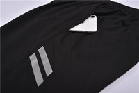 Professional Football Jerseys 2023 Men's Referee Uniforms Short Pocket Soccer Tracksuits Thailand Referee Judge Sportswear Print - Buy online at  Vibe In Cart.