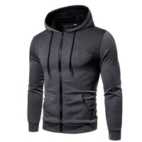 Brand Quality Men Hoodie 2022 Autumn Winter Hip Hop Streetwear Men Pullover Sweatshirts Hoodies Mens Fashion Casual Hoodie Male - Buy online at  Vibe In Cart.