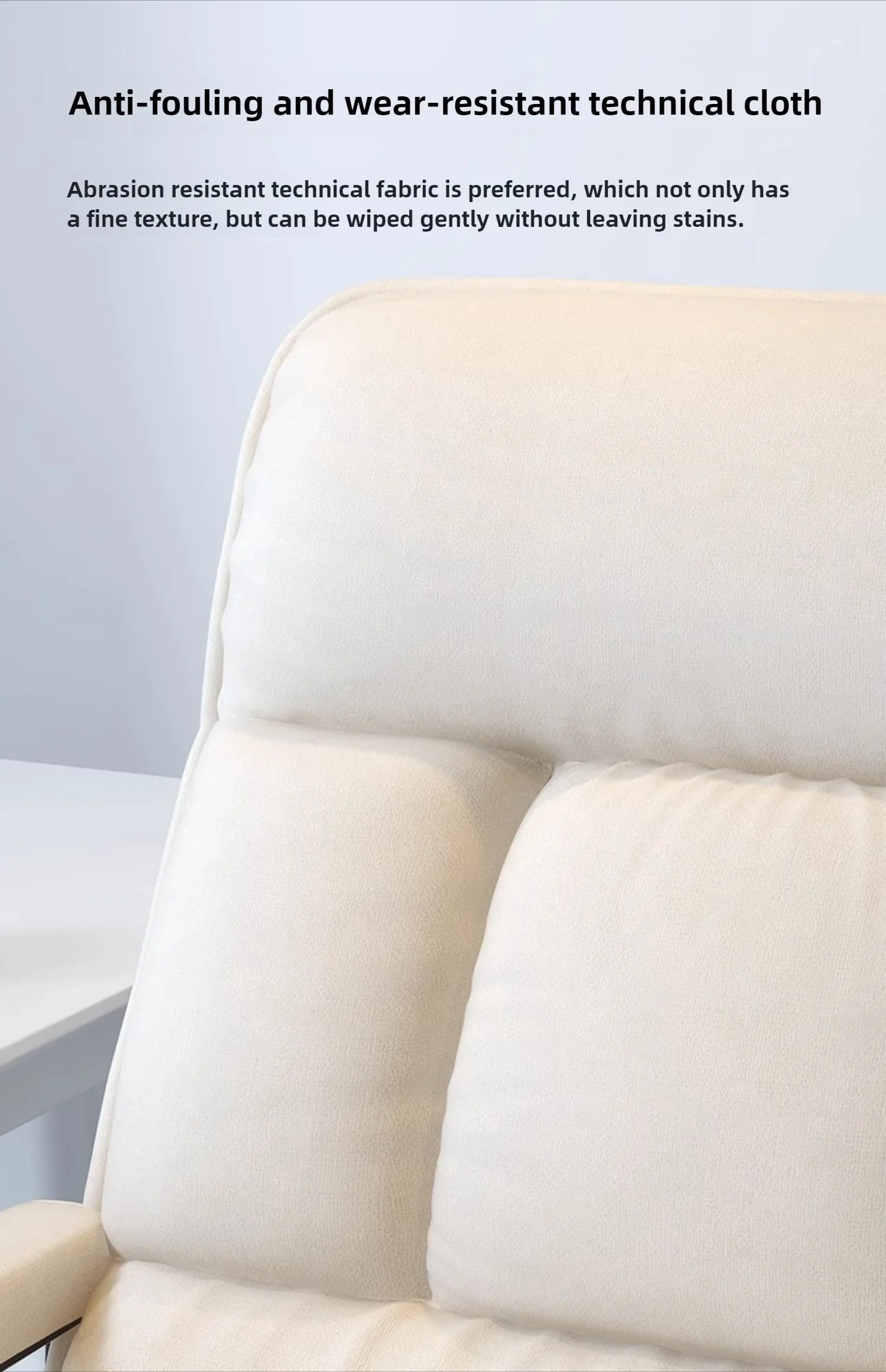 Reclining chair office lunch break folding chair computer chair can sit and lie down dual-purpose lazy sofa chair with backrest - Buy online at  Vibe In Cart.