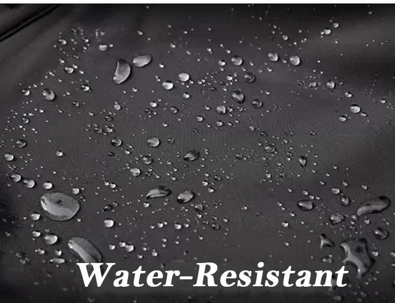 Waterproof Shark Skin Tactical Sets Mens Thicken Fleece New Soft Shell Combat Jackets+windproof Warm Cargo Pant 2 Piece Set - Buy online at  Vibe In Cart.