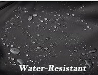 Waterproof Shark Skin Tactical Sets Mens Thicken Fleece New Soft Shell Combat Jackets+windproof Warm Cargo Pant 2 Piece Set - Buy online at  Vibe In Cart.