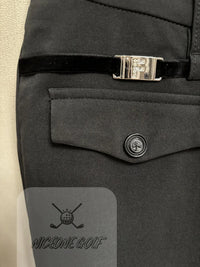 Summer Golf Pants Women's Bell shaped Pants Breathable Quick drying Elastic Pants Golf Women's Ball Pants Clothes Set Women - Buy online at  Vibe In Cart.